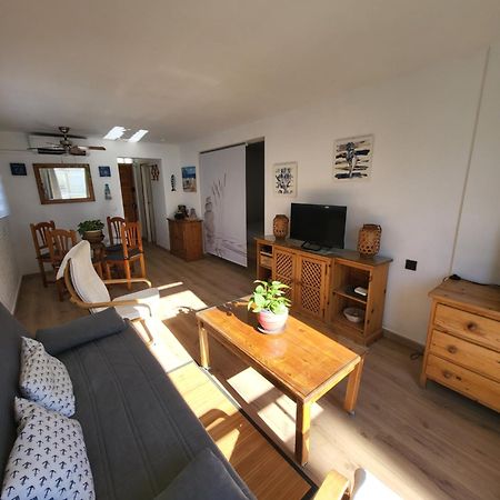 Apartamento delfin verde Benalmádena Esterno foto