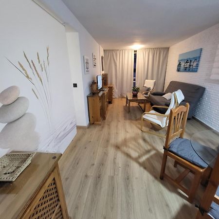Apartamento delfin verde Benalmádena Esterno foto