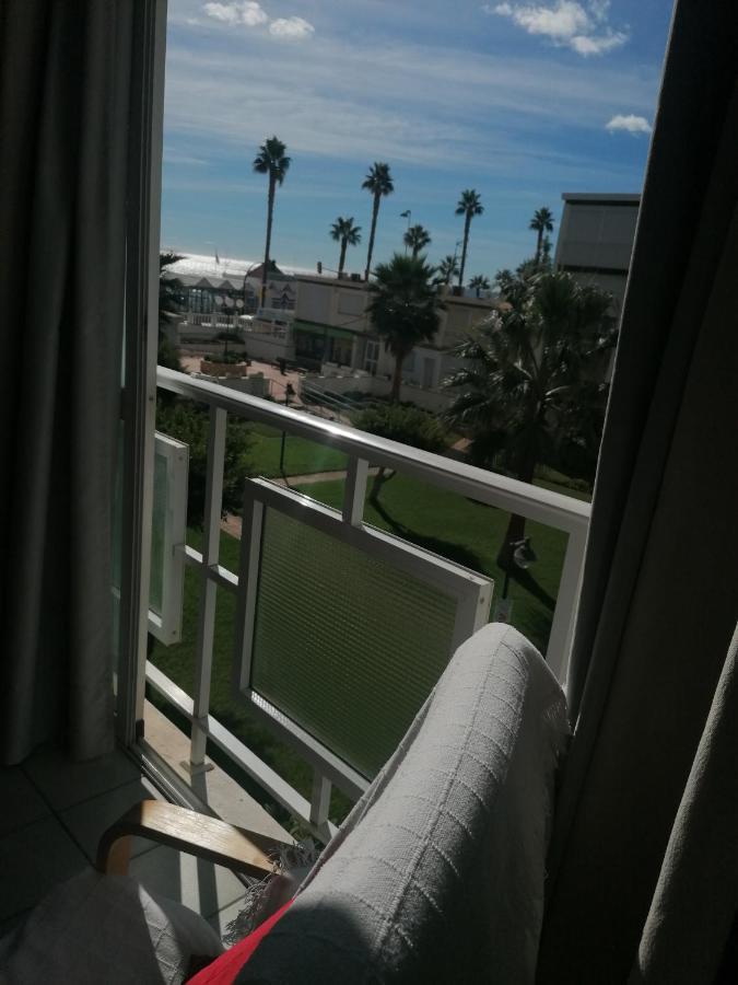 Apartamento delfin verde Benalmádena Esterno foto