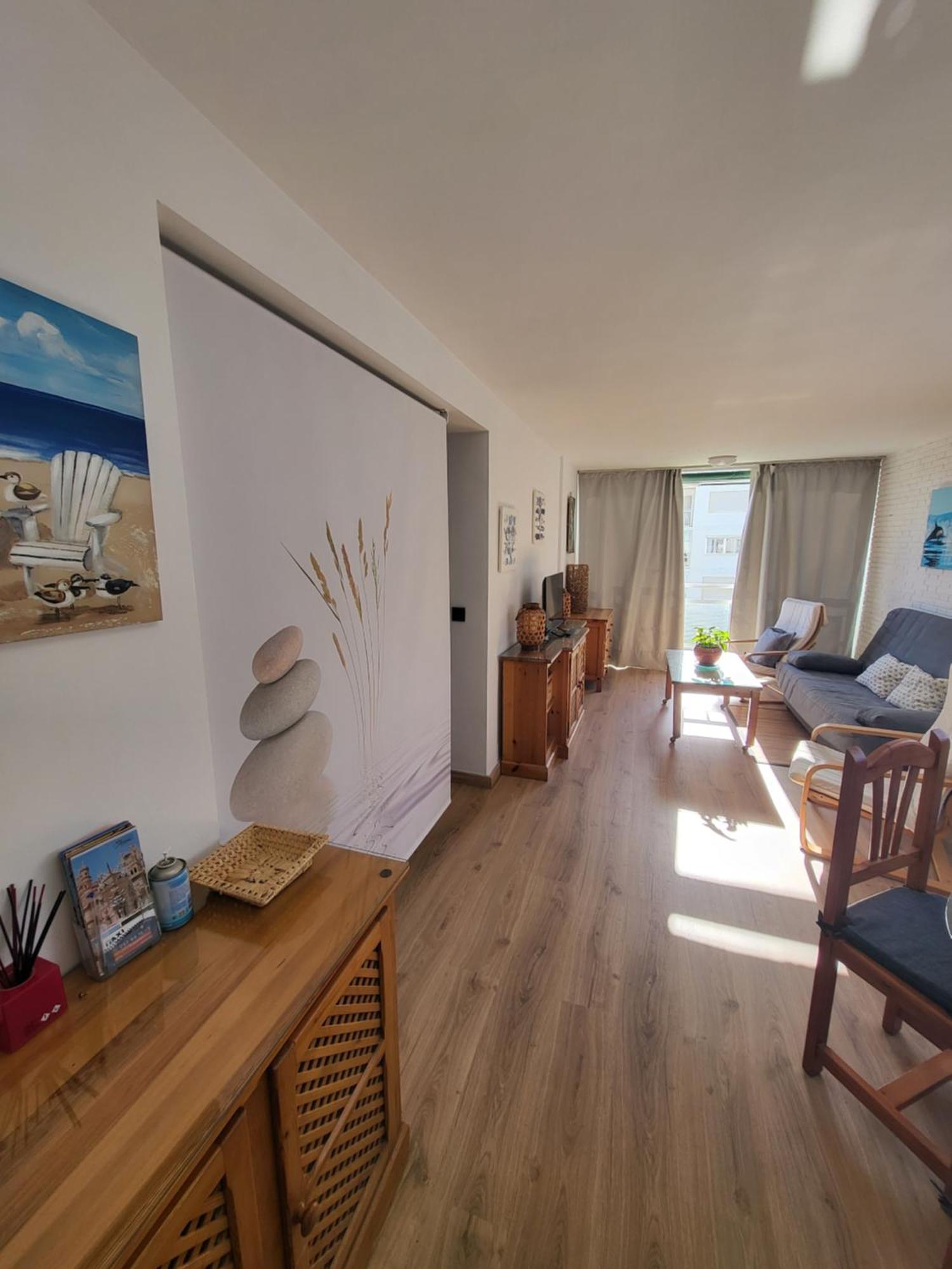 Apartamento delfin verde Benalmádena Esterno foto