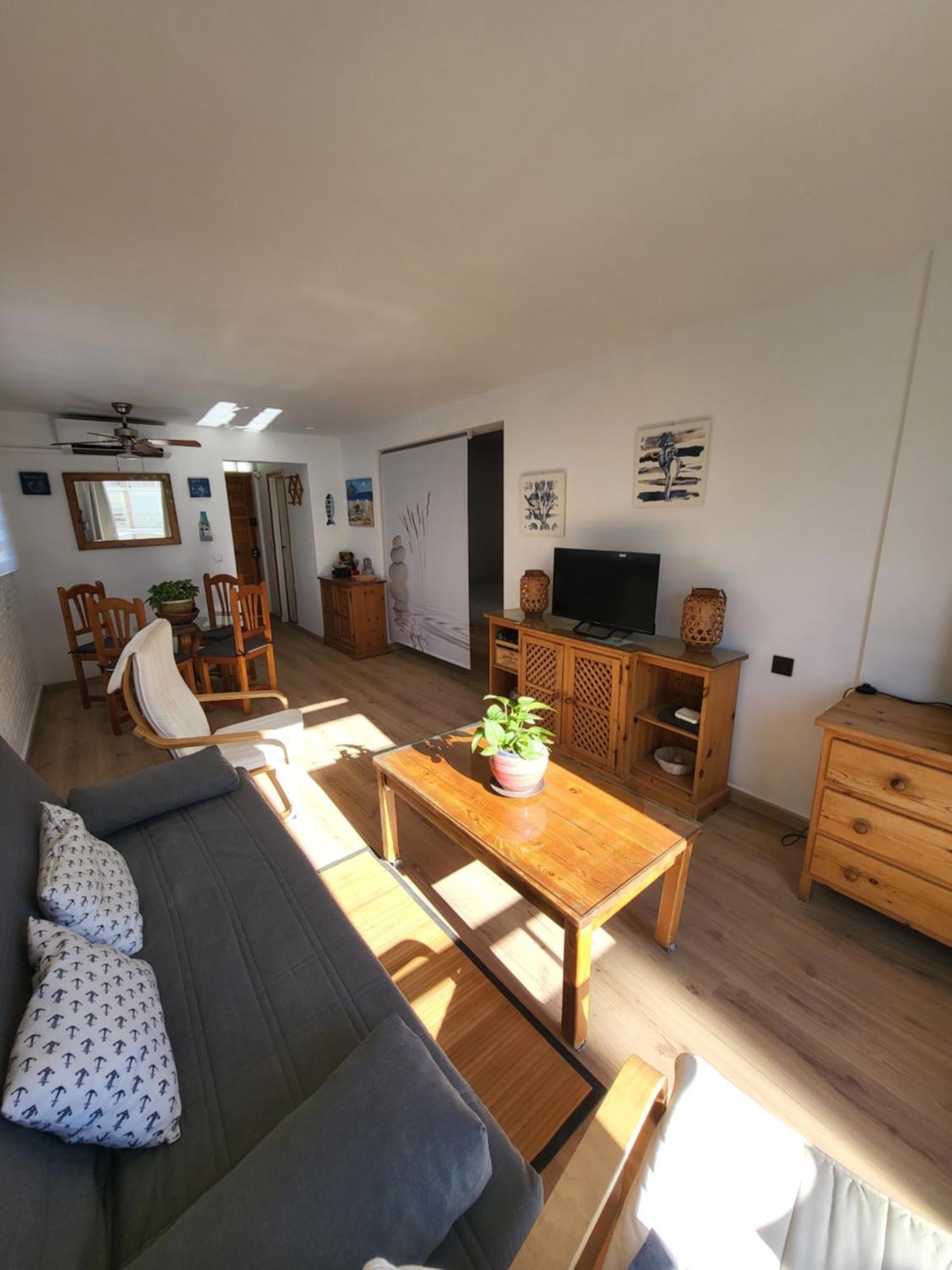 Apartamento delfin verde Benalmádena Esterno foto