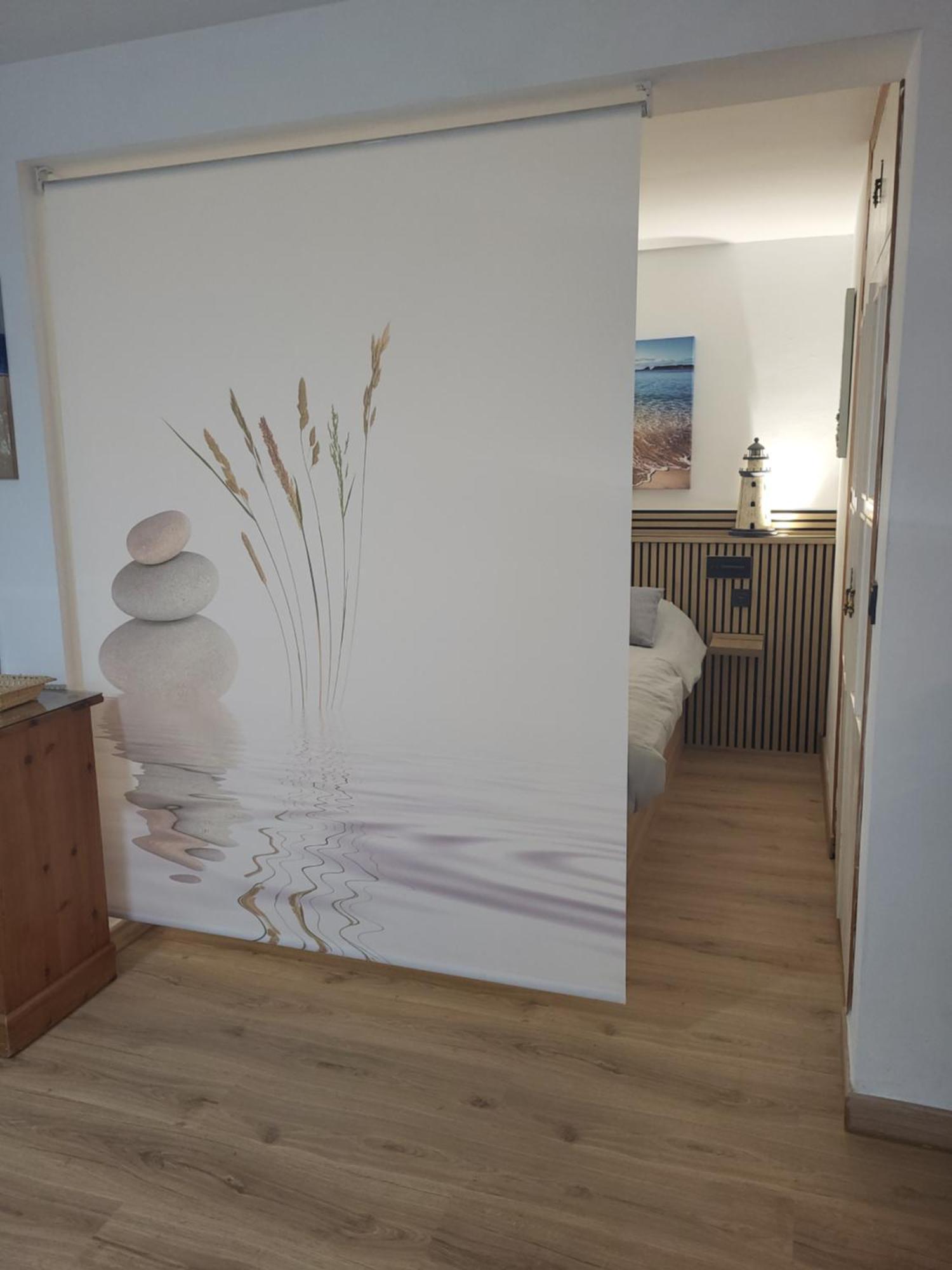 Apartamento delfin verde Benalmádena Esterno foto