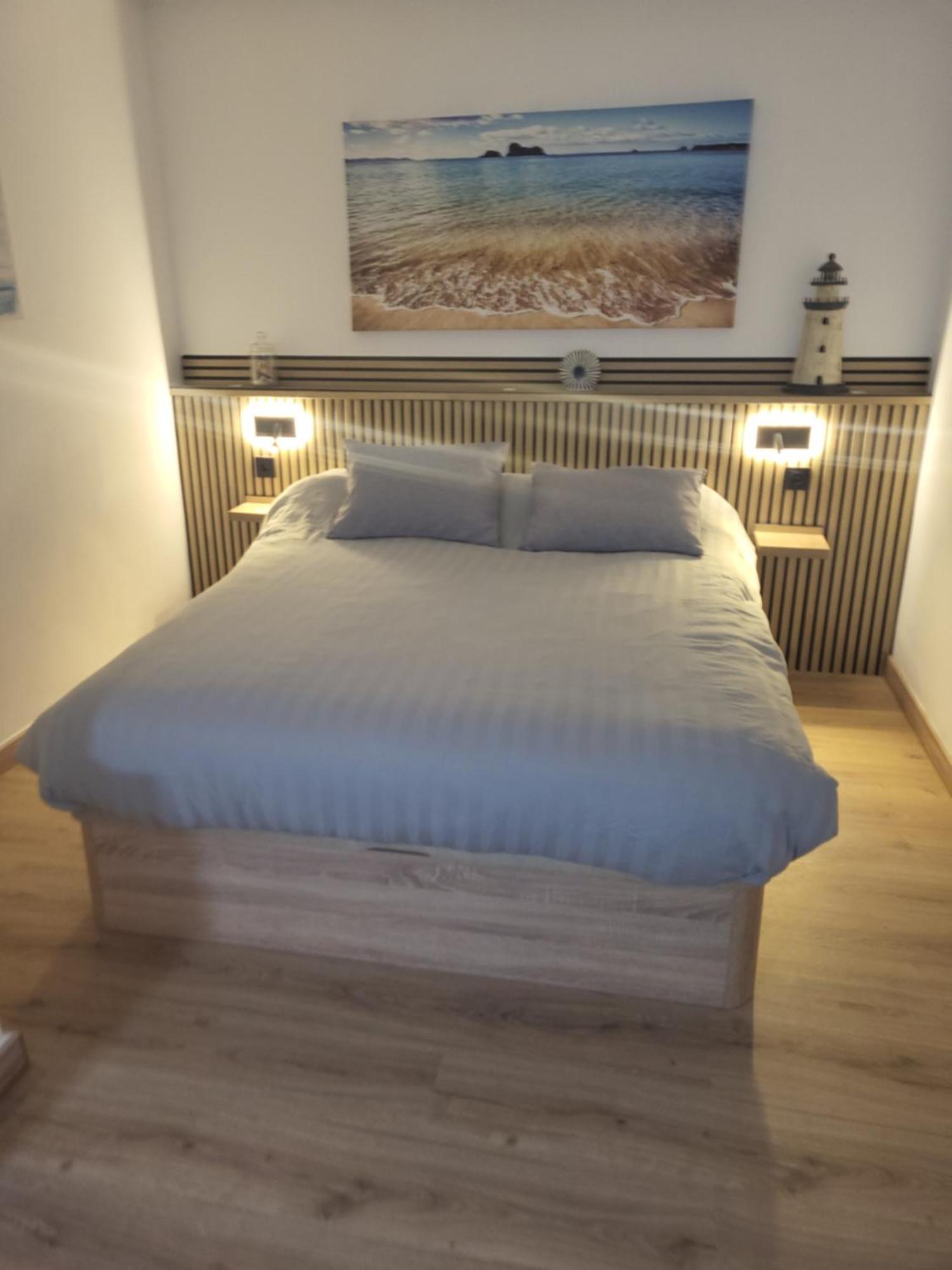Apartamento delfin verde Benalmádena Esterno foto
