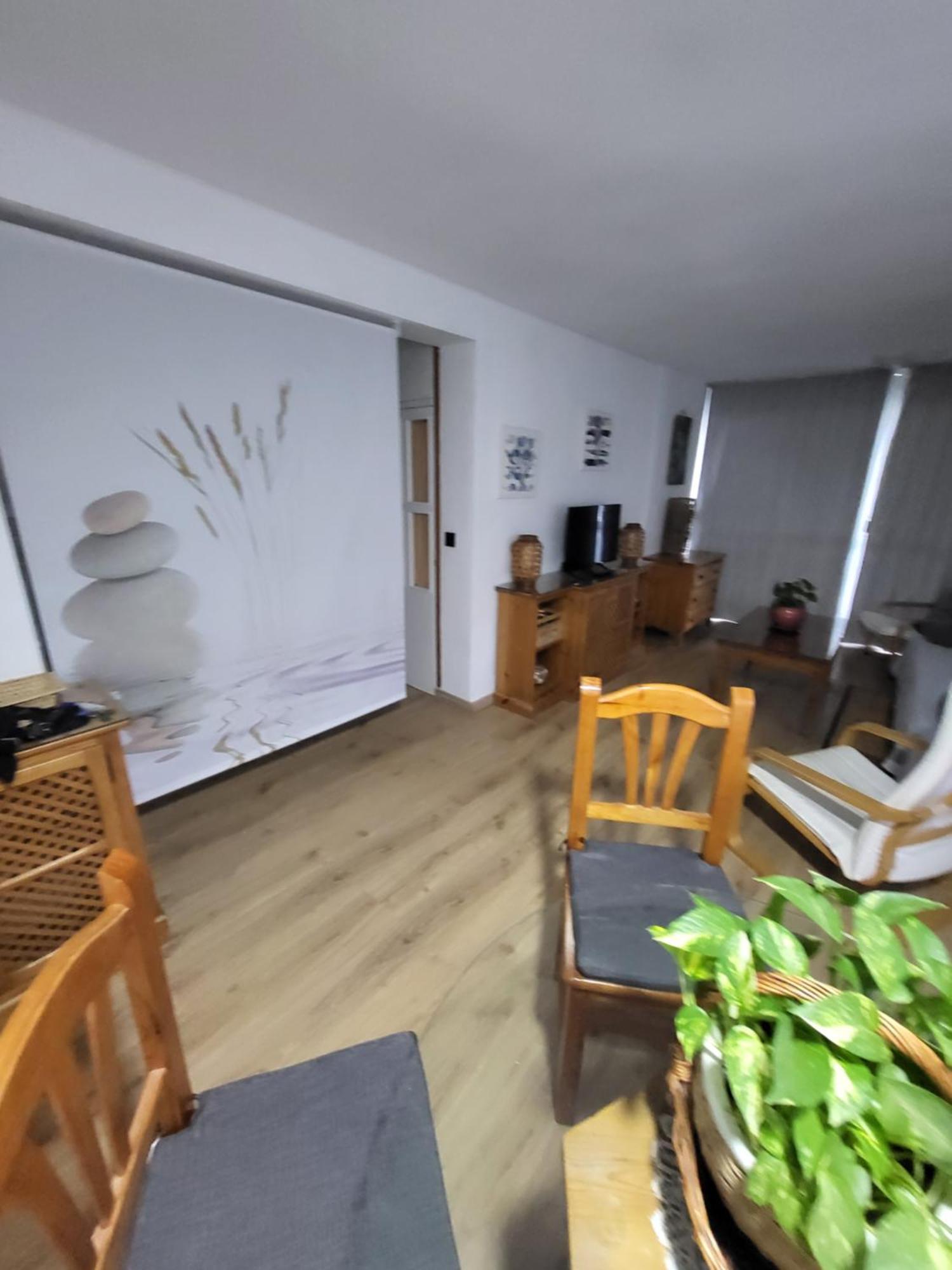 Apartamento delfin verde Benalmádena Esterno foto