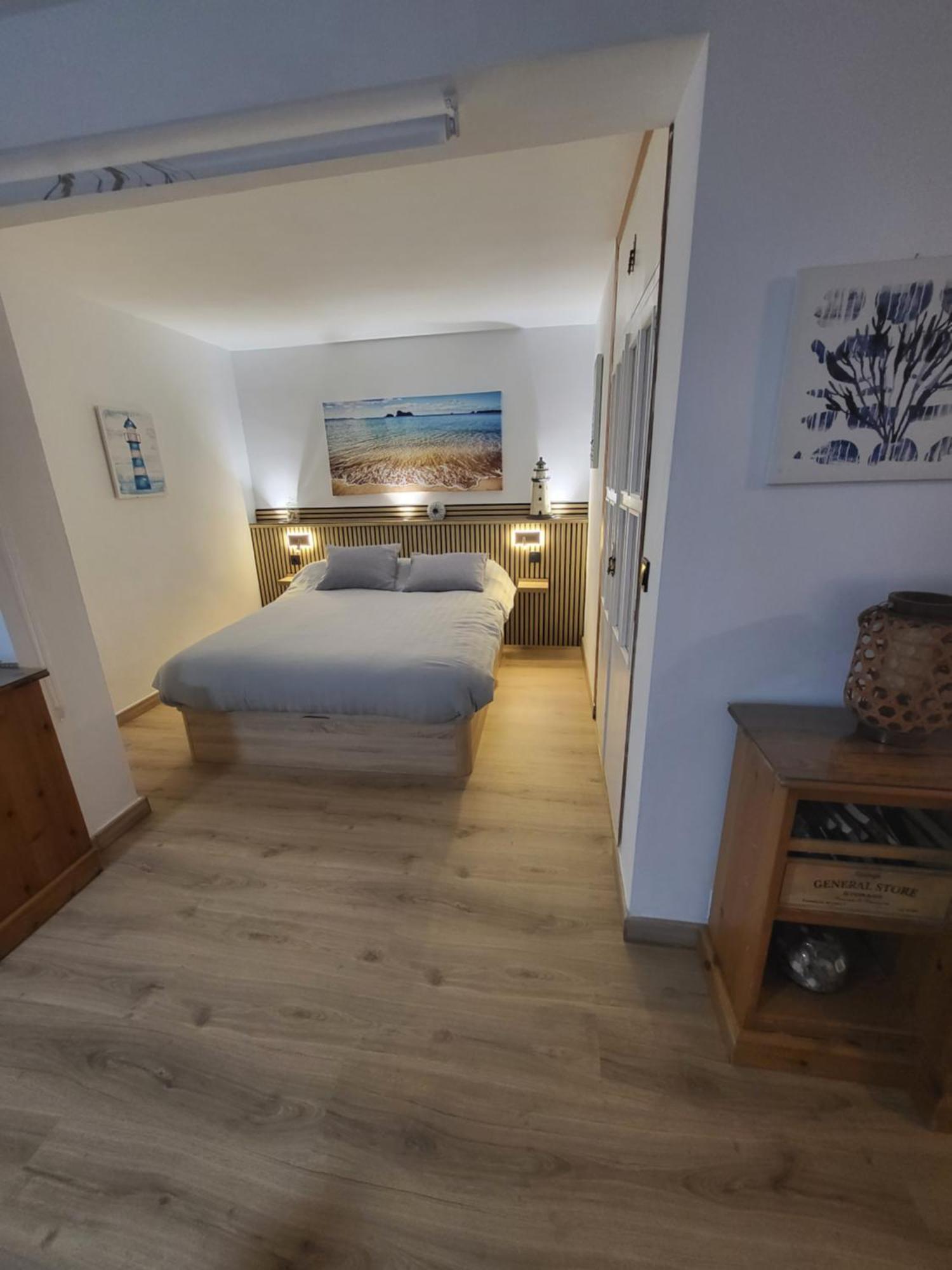 Apartamento delfin verde Benalmádena Esterno foto
